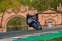 anglesey;brands-hatch;cadwell-park;croft;donington-park;enduro-digital-images;event-digital-images;eventdigitalimages;mallory;no-limits;oulton-park;peter-wileman-photography;racing-digital-images;silverstone;snetterton;trackday-digital-images;trackday-photos;vmcc-banbury-run;welsh-2-day-enduro